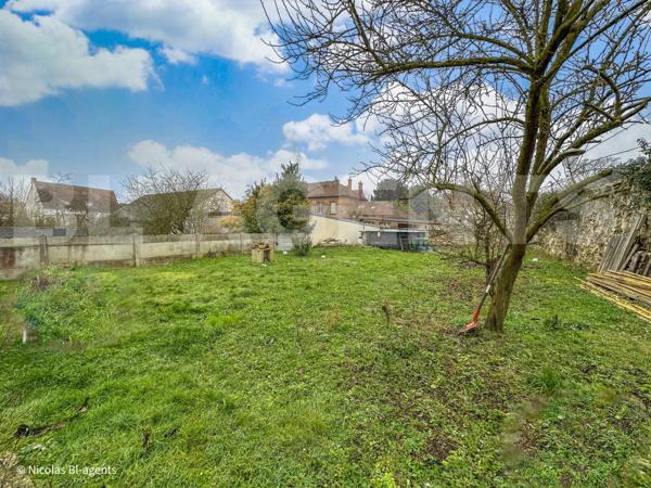 maison/villa 5 pièce(s) 115 m2