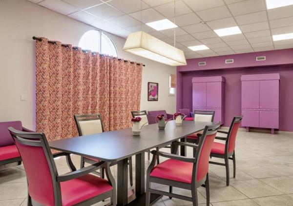 INVESTISSEMENT LOCATIF – ROQUEFORT LA BEDOULE – Résidence EHPAD Résidence d’Azur - 6,54 % de rentabilité