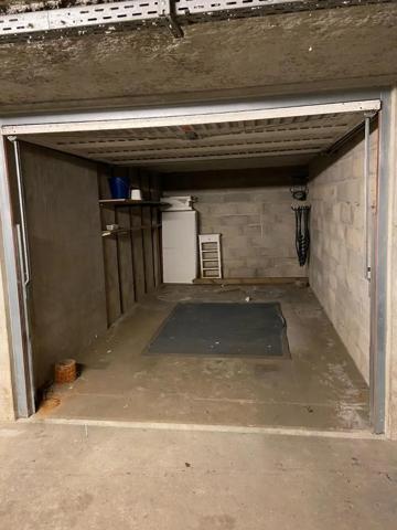 Parking à louer Neuilly-Plaisance (93360)