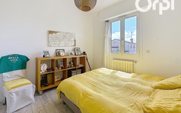 Maison à vendre    6 pièces • 146,67 m2 Villeneuve-Loubet