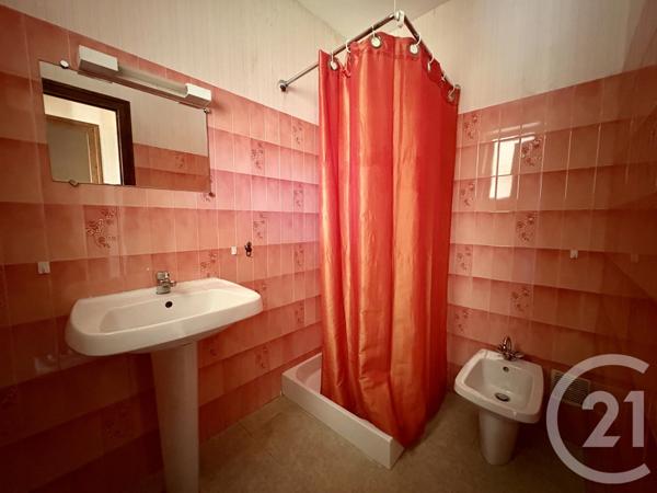 Maison à vendre  4 pièces - 74,96 m2 NEXON - 87