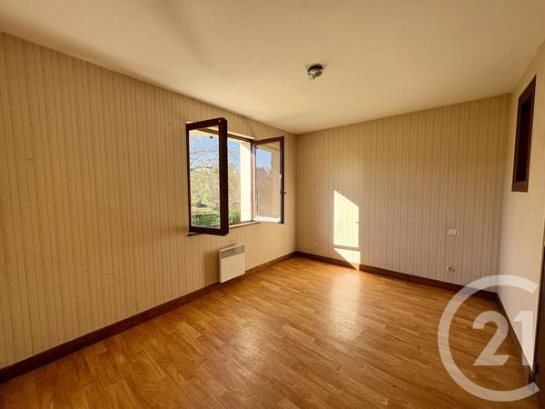 Maison à vendre  4 pièces - 74,96 m2 NEXON - 87