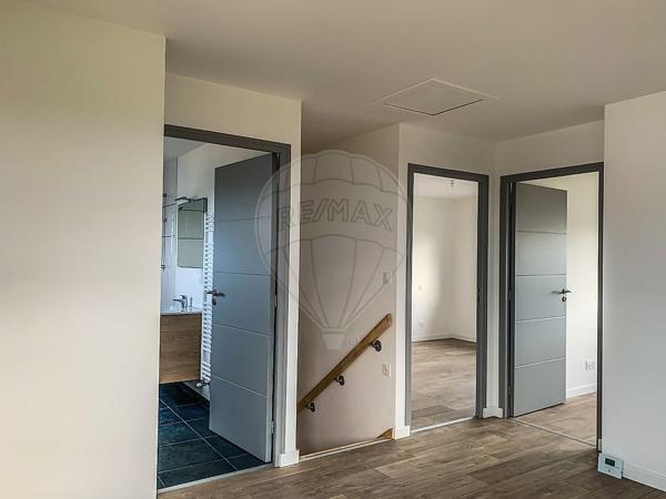 Maison  en vente - Côtes-d'Armor - 22