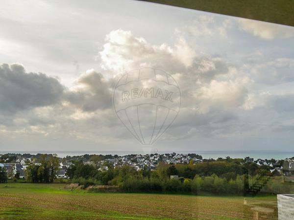 Maison  en vente - Côtes-d'Armor - 22