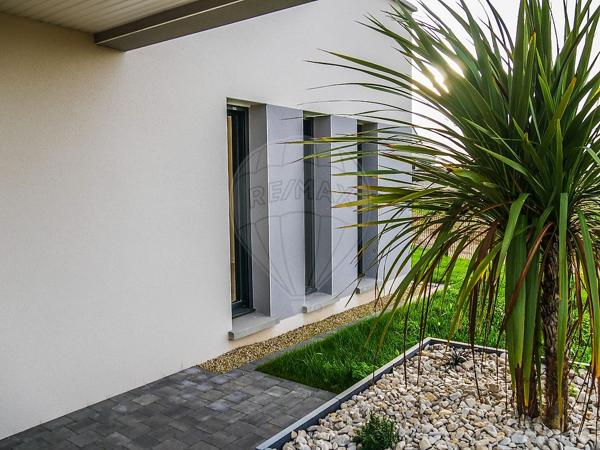 Maison  en vente - Côtes-d'Armor - 22