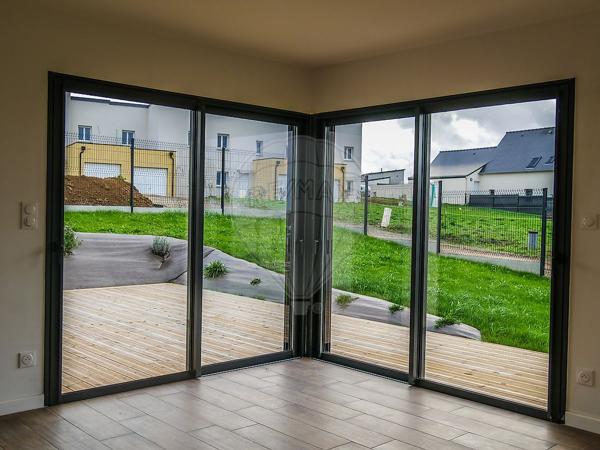 Maison  en vente - Côtes-d'Armor - 22