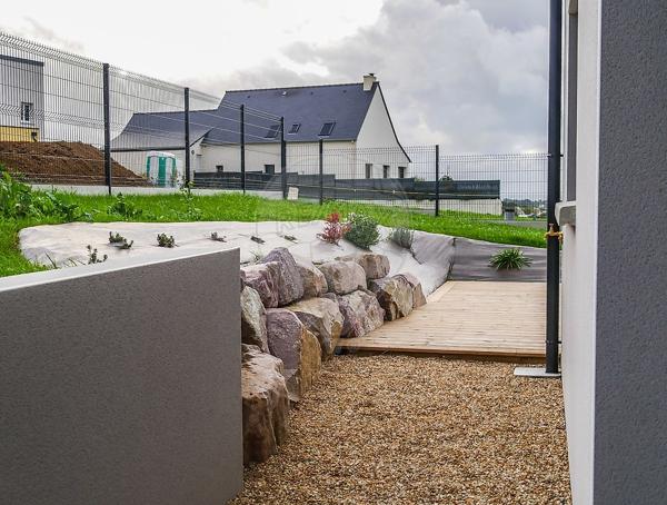 Maison  en vente - Côtes-d'Armor - 22