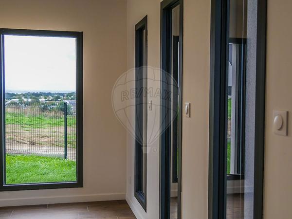 Maison  en vente - Côtes-d'Armor - 22