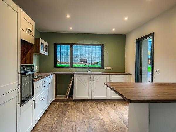 Maison  en vente - Côtes-d'Armor - 22