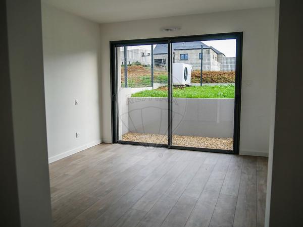 Maison  en vente - Côtes-d'Armor - 22