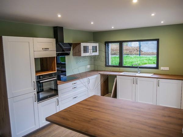 Maison  en vente - Côtes-d'Armor - 22