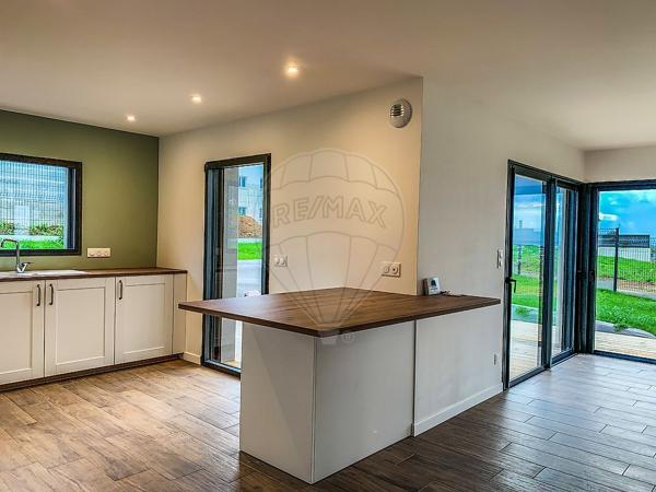 Maison  en vente - Côtes-d'Armor - 22