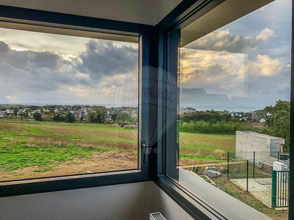 Maison  en vente - Côtes-d'Armor - 22