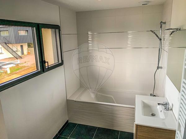 Maison  en vente - Côtes-d'Armor - 22