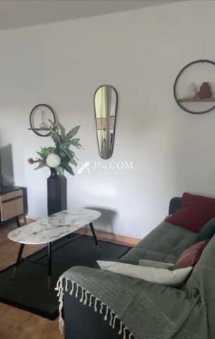 Appartement 4 pièce(s) 106.16 m²