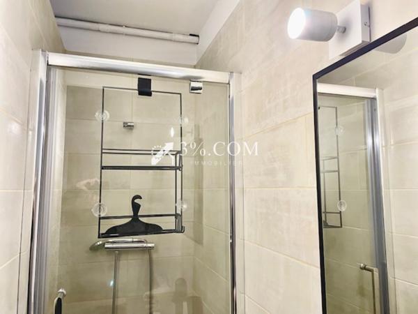 Appartement 4 pièce(s) 106.16 m²