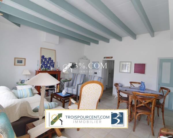 LE BONO Centre Le Bono (56400)