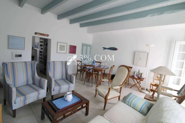 LE BONO Centre Le Bono (56400)