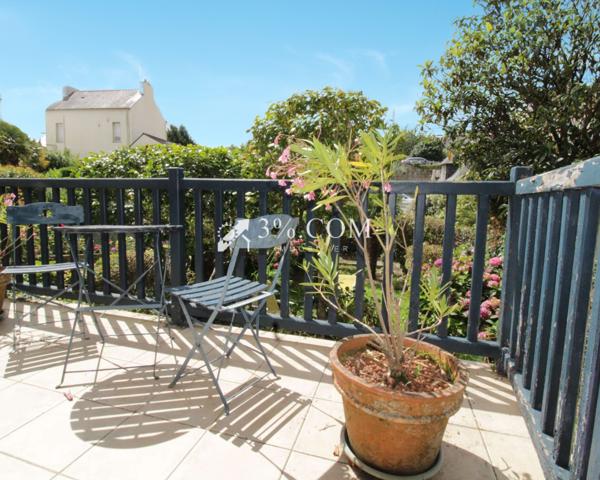 LE BONO Centre Le Bono (56400)