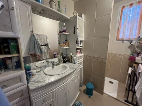 Maison à vendre 70 700 € Biganos 3 p 68 m² DPE D