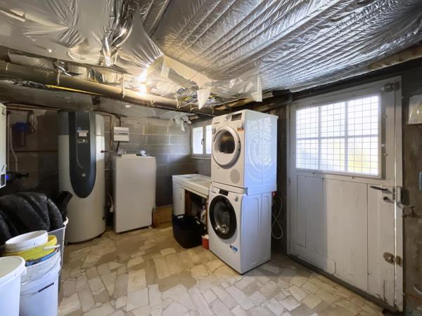 Maison clé en main à Ivry-la-Bataille, 3 chambres