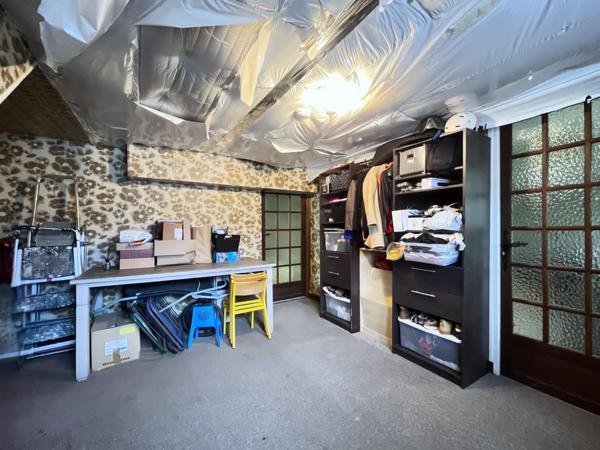Maison clé en main à Ivry-la-Bataille, 3 chambres