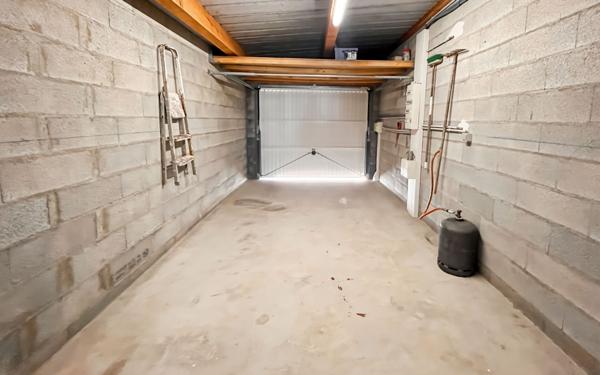 Maison à vendre    4 pièces • 90 m2 Loriol-sur-Drôme