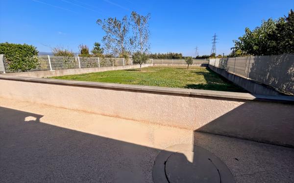 Maison à vendre    4 pièces • 90 m2 Loriol-sur-Drôme