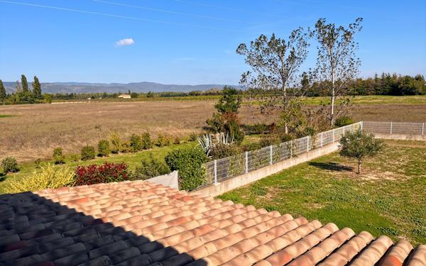 Maison à vendre    4 pièces • 90 m2 Loriol-sur-Drôme