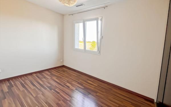 Maison à vendre    4 pièces • 90 m2 Loriol-sur-Drôme