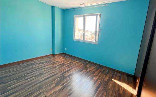 Maison à vendre    4 pièces • 90 m2 Loriol-sur-Drôme