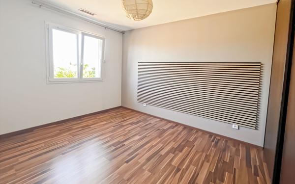 Maison à vendre    4 pièces • 90 m2 Loriol-sur-Drôme