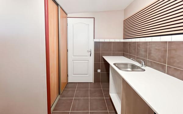 Maison à vendre    4 pièces • 90 m2 Loriol-sur-Drôme