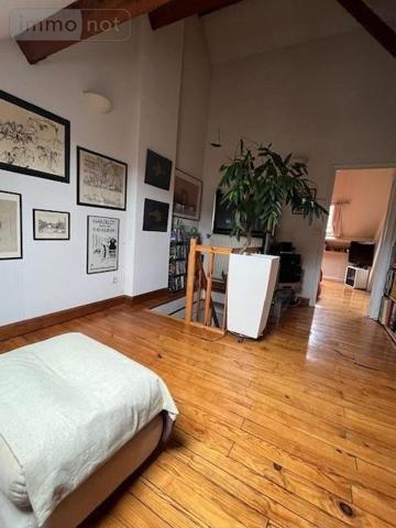 Appartement à vendre à Boulogne-sur-Mer dans le Pas-de-Calais (62200), ref : 62056-1186