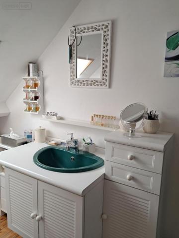 Appartement à vendre à Boulogne-sur-Mer dans le Pas-de-Calais (62200), ref : 62056-1186