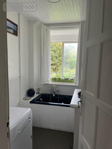 Appartement à vendre à Boulogne-sur-Mer dans le Pas-de-Calais (62200), ref : 62056-1186