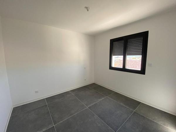 Maison Montélimar 6 pièces 144 m2