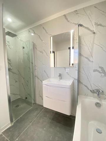 Maison Montélimar 6 pièces 144 m2