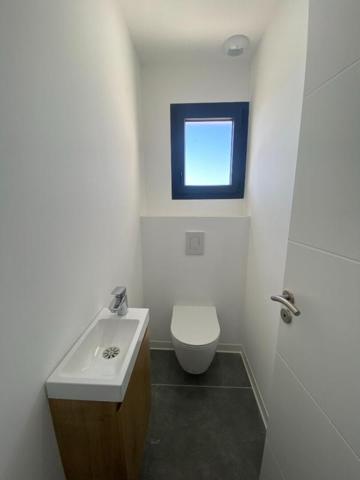 Maison Montélimar 6 pièces 144 m2