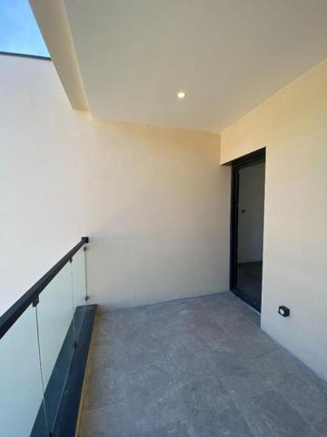 Maison Montélimar 6 pièces 144 m2