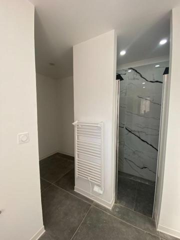 Maison Montélimar 6 pièces 144 m2