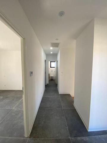 Maison Montélimar 6 pièces 144 m2