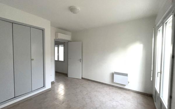 Maison à louer    4 pièces •  Vergèze