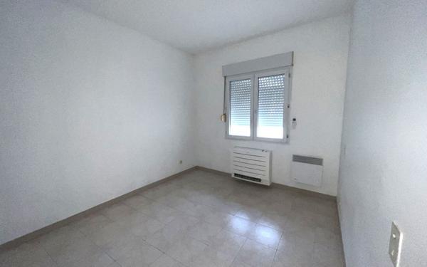 Maison à louer    4 pièces •  Vergèze