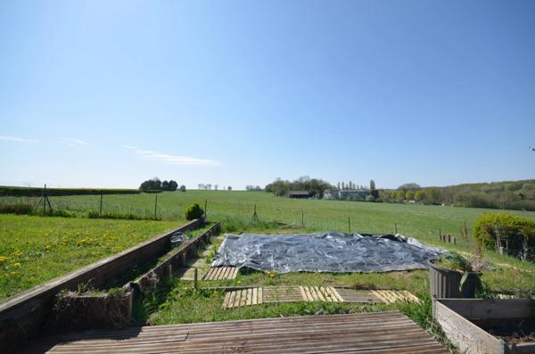 Proche de COULOMMIERS, à vendre Maison de 5 pièces