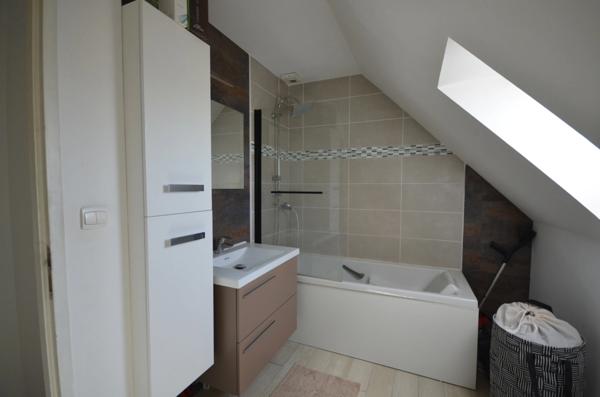 Proche de COULOMMIERS, à vendre Maison de 5 pièces