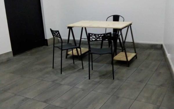 Immeuble à vendre    2 pièces • 151 m2 Lesneven