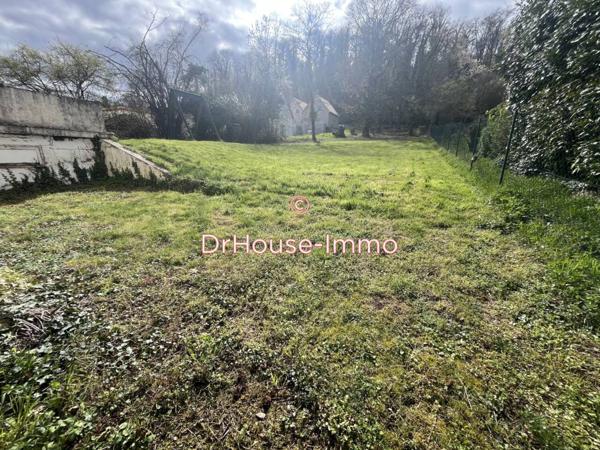 Maison à vendre 6 pièces de 148 m²