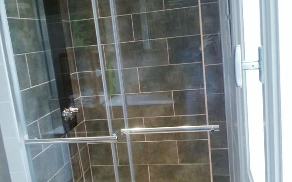 Maison à louer    3 pièces •  Saint-Renan