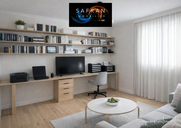 MIRIBEL CENTRE Maison de caractère 1870 – Élégance à révéler